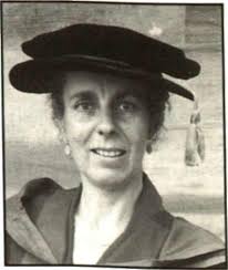 ASSOCIATION OF ART HISTORIANS