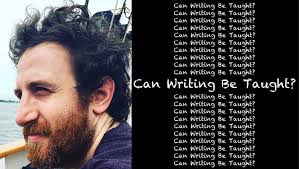 Gabrielle Octavia Rucker Says Every Writer Should Be Resting as Often as  They Can