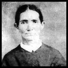 Beverly Ricketts's Instagram, Twitter & Facebook