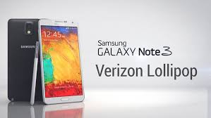 Alguien que me pueda ayudar con el root de un samsung note 3 verizon modelo n900v tiene android 5 se los agradecería mucho. Install N900vvrueob6 Lollipop Firmware On Verizon Galaxy Note 3 Sm N900v Naldotech