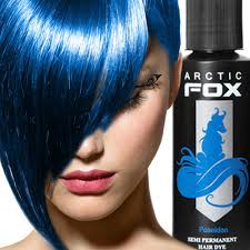 The arctic fox (vulpes lagopus), also known as the white fox, polar fox, or snow fox, is a small fox native to the arctic regions of the northern hemisphere and common throughout the arctic tundra. Buy Ø§Ù„Ø«Ø¹Ù„Ø¨ Ø§Ù„ÙˆÙ‡Ù…ÙŠØ© Ø§Ù„Ø´Ø¨Ø­ Ø§Ù„Ø£Ø®Ø¶Ø± Ø´Ø¨Ù‡ Ø§Ù„Ø¯Ø§Ø¦Ù… Ù„ÙˆÙ† Ø§Ù„Ø´Ø¹Ø± 8oz Ù†Ø¨Ø§ØªÙŠ Ù…Ø®ØªÙˆÙ…Ø© Online In Qatar 192800251985