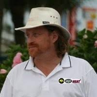 Bob Wacker Email & Phone Number