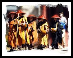 Img 7984 Shasta Buddhist Monk Buddhism
