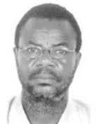 Hommage à Jean Marie Maxime LATH