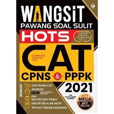 Maybe you would like to learn more about one of these? Jual Produk Buku Wangsit Termurah Dan Terlengkap Agustus 2021 Halaman 2 Bukalapak