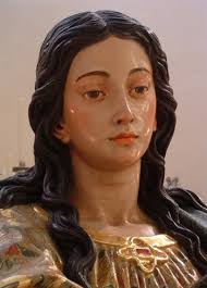 HAN GANADO LOS MALOS: noviembre 2010