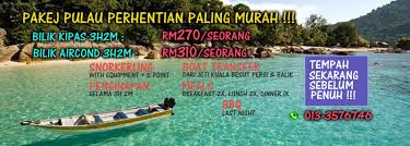 Murah pulau perhentian, penginapan pulau perhentian, perhentian family package, perhentian group package, promosi pakej keluarga pulau perhentian untuk pakej camping / berkhemah di pulau perhentian, anda boleh rujuk pakej berikut : Pakej Pulau Perhentian Paling Murah Beitrage Facebook