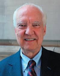 Scott Declue's Instagram, Twitter & Facebook