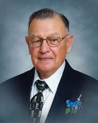 Andrew Felix Schwertner Obituary June 28, 2025