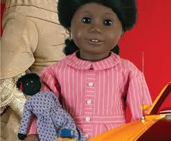 Canvas, Winter 2024 by Cleveland Jewish Publication Company