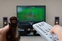 Champion TV