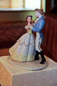 Beauty And The Beast Cake Topper Lenox Beauty And The Beast Wedding Cake Wedding Cake Toppers Uk Wedding Inspiration