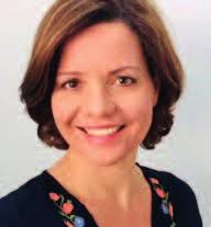 EVA N G ELISCH ER G EM EIN D EG RU SS