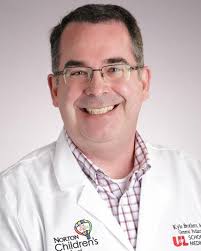 Norton Children's Genetics Center