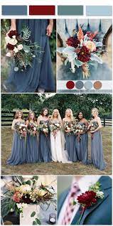 Hugedomains Com Cores Para Casamento Casamento Marsala Tendencias Para Casamento