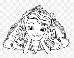 Coloring Pages Png Images Pngegg
