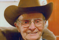 The Glasgow Courier Archives