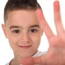 Myles Hadley (@v17mah)