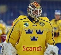 My friend felix sandström knew exactly what he wanted on his new mask. Felix Sandstrom Alchetron The Free Social Encyclopedia