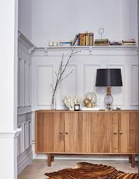 Ikea Sideboard Hack Ikea Sideboard Contemporary Home Decor Home Decor