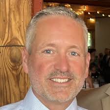 After an amazing and intense experience, I've decided to move onto the…