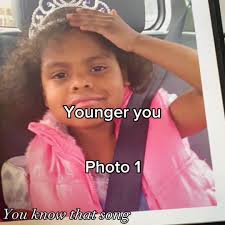 Mari Risley (@maririsley2)