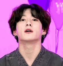 Make your own images with our meme generator or animated gif maker. Jeon Jungkook Gifs Tenor