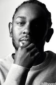 How Kendrick Lamar's career led him to headlining Super Bowl LVIII