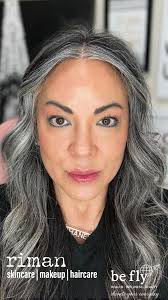 Reasons for cakey makeup and how to fix it