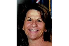 Debra Cribb Obituary (Green Bay Botanical Gardens