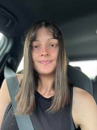 Introduction of new members to Pickleball Magic Long Island