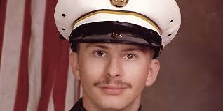 Joseph L. Eickhoff, 61, formerly of South Colton