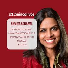 Kelli Kombat: Squashing the Inner Critic: Building Confidence