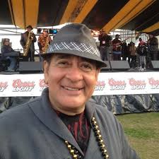 Ecuatorianos de éxito en los Estados Unidos