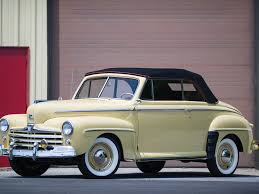 Image result for Tucson Tan 1948 Ford