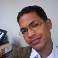 20+ perfiles de «Elvin Santana»