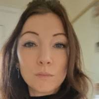 40+ "Lauren Nee" profiles