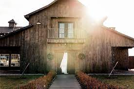 The 25 Most Popular Wedding Venues In Boise Idaho Idaho Wedding Venues Wedding Venues Venues
