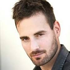 Absalom Thomas (@AbsalomDThomas)