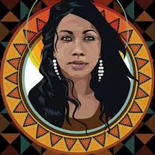 Mujer Radio : Les femmes dans les Écritures et la mission