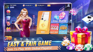 Pop slots unlimited coins apk is an android application and you can download it from this web page. Pop Big2 Mod Apk Unlimited Resources Apkton Com