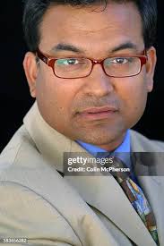 24 Raj Persaud Stock Photos, High-Res Pictures, and Images