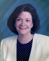 Marilyn S. (Magill) Blanchard Obituary June 6, 2024