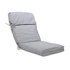 We did not find results for: Backyard Creations Pacifica Solid Patio Chair Cushion At Menards
