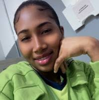 20+ "Rossy Jimenez" profiles