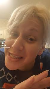 If you don't know about THE tiara,...