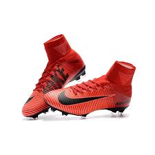 Promo nike mercurial vapor xi kasut bola copy ori 1:1 real picture. Kasut Bola Nike Mercurial Superfly Shop Clothing Shoes Online