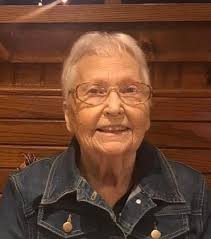Obituary for Bonnie Sue (Cooper) Fallen