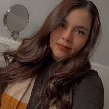 Maternity clothes in Enid area?