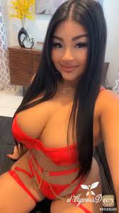 uHypnosisDream: Thick Asian🌹 on Reddxxx | the NSFW Browser
